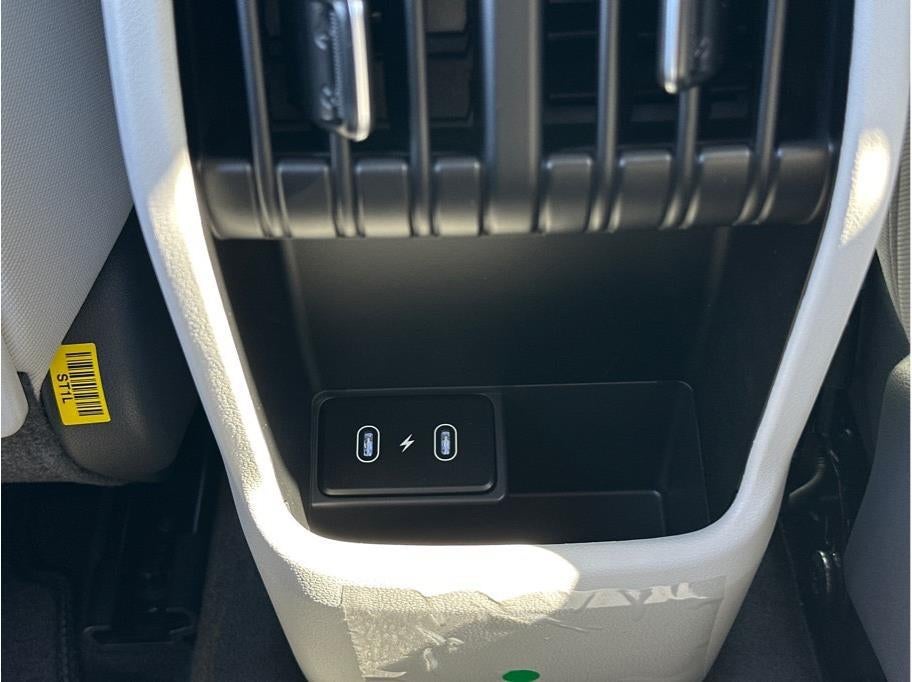 2026 Hyundai Kona SEL Sport SUV 4D