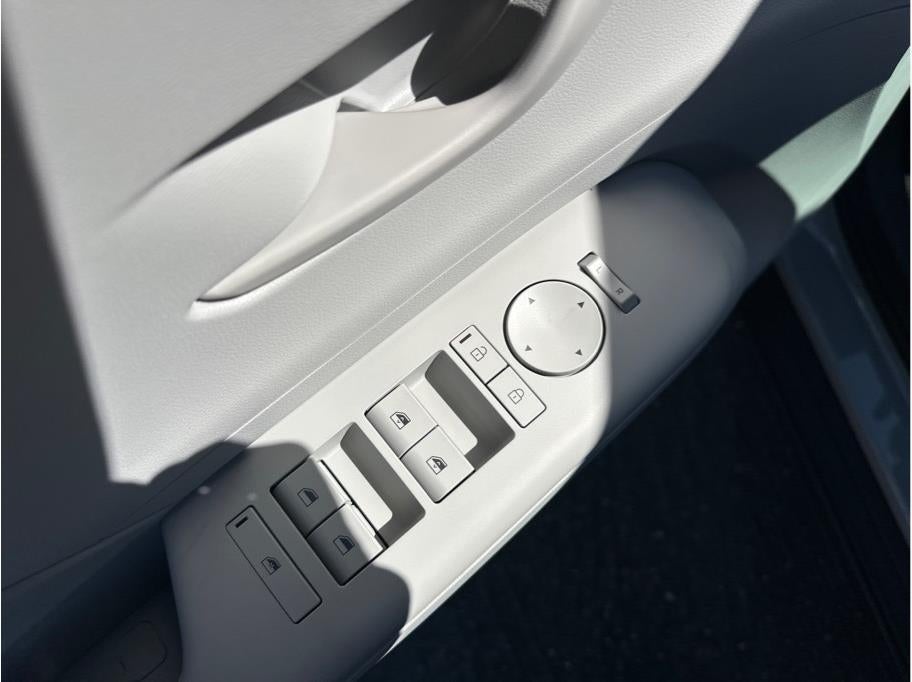 2026 Hyundai Kona SEL Sport SUV 4D