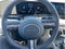 2026 Hyundai Kona SEL Sport SUV 4D