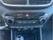 2021 Hyundai Tucson Value Sport Utility 4D