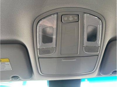 2021 Hyundai Tucson Value Sport Utility 4D