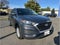 2021 Hyundai Tucson Value Sport Utility 4D