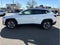 2026 Hyundai Tucson Hybrid SEL Sport Utility 4D
