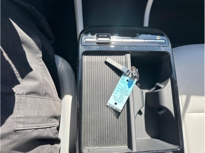 2026 Hyundai Tucson Hybrid SEL Sport Utility 4D