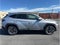 2026 Hyundai Tucson Hybrid SEL Sport Utility 4D