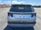 2026 Hyundai Tucson Hybrid SEL Sport Utility 4D