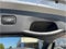2024 Hyundai Tucson Plug-In Hybrid SEL