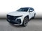 2025 Hyundai Tucson Hybrid SEL Convenience Sport Utility 4D