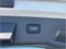 2025 Hyundai Tucson Hybrid SEL Convenience Sport Utility 4D