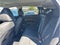 2025 Hyundai Tucson Hybrid SEL Convenience Sport Utility 4D