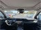 2025 Hyundai Tucson Hybrid SEL Convenience Sport Utility 4D