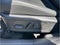 2025 Hyundai Tucson Hybrid SEL Convenience Sport Utility 4D