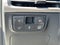 2025 Hyundai Tucson Hybrid SEL Convenience Sport Utility 4D