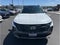 2025 Hyundai Tucson Hybrid SEL Convenience Sport Utility 4D