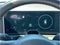 2025 Hyundai Tucson Hybrid SEL Convenience Sport Utility 4D