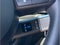 2025 Hyundai Tucson Hybrid SEL Convenience Sport Utility 4D