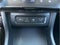 2025 Hyundai Tucson Hybrid SEL Convenience Sport Utility 4D