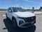 2025 Hyundai Tucson Hybrid SEL Convenience Sport Utility 4D