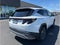 2025 Hyundai Tucson Hybrid SEL Convenience Sport Utility 4D