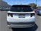 2025 Hyundai Tucson Hybrid SEL Convenience Sport Utility 4D