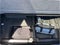 2025 Hyundai Tucson Hybrid SEL Convenience Sport Utility 4D