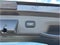 2025 Hyundai Tucson Hybrid SEL Convenience Sport Utility 4D