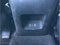 2025 Hyundai Tucson Hybrid SEL Convenience Sport Utility 4D