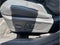 2025 Hyundai Tucson Hybrid SEL Convenience Sport Utility 4D