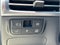 2025 Hyundai Tucson Hybrid SEL Convenience Sport Utility 4D