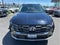 2025 Hyundai Tucson Hybrid SEL Convenience Sport Utility 4D