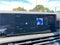 2025 Hyundai Tucson Hybrid SEL Convenience Sport Utility 4D