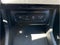 2025 Hyundai Tucson Hybrid SEL Convenience Sport Utility 4D