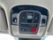 2025 Hyundai Tucson Hybrid SEL Convenience Sport Utility 4D