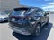 2025 Hyundai Tucson Hybrid SEL Convenience Sport Utility 4D