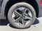2025 Hyundai Tucson Hybrid SEL Convenience Sport Utility 4D