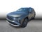 2026 Hyundai Tucson HEV Limited