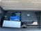 2026 Hyundai Tucson HEV Limited