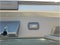 2026 Hyundai Tucson HEV Limited
