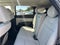 2026 Hyundai Tucson HEV Limited