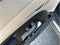 2026 Hyundai Tucson HEV Limited