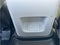 2026 Hyundai Tucson HEV Limited