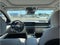 2026 Hyundai Tucson HEV Limited