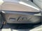 2026 Hyundai Tucson HEV Limited