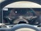2026 Hyundai Tucson HEV Limited