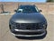 2026 Hyundai Tucson HEV Limited