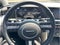 2026 Hyundai Tucson HEV Limited