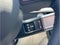 2026 Hyundai Tucson HEV Limited