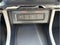 2026 Hyundai Tucson HEV Limited