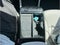 2026 Hyundai Tucson HEV Limited