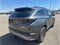 2026 Hyundai Tucson HEV Limited